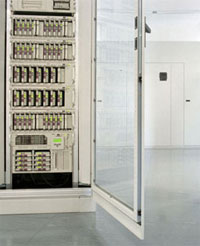 How to Find an Affordable and Reliable Web Hosting Provider