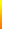 gradient1