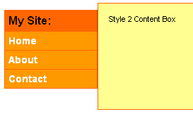 style 2
