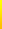 gradient2