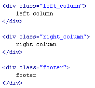 html codes