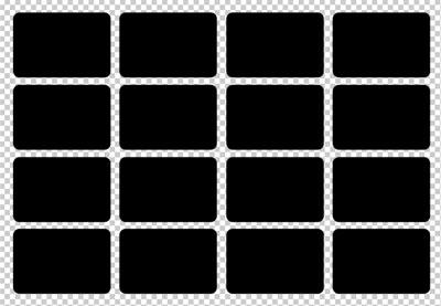 Shapes