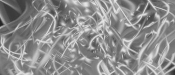 Simple Background Tutorial: Final Result