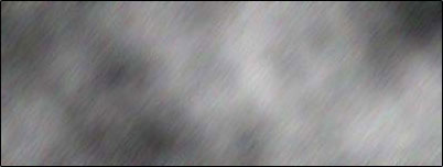 Basic Rain Background