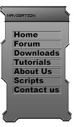 Full Template (Part 2) Tutorial: Final Result