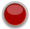 How To Make A Simple Orb Tutorial: Final Result