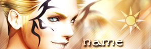 Full Signature Tutorial: Final Result