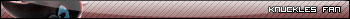 Userbar Tutorial: Final Result