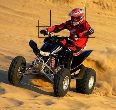 vehicle-3
