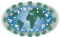 Be A Forum Star With Great Articles