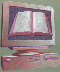 Enhancing Site Traffic with Easy Ebooks