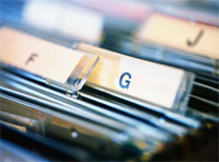 Article Directories: Good Idea, or Dead End?