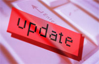Automated Web Publishing: Fresh Content Every Day