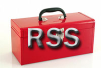 RSS Tools