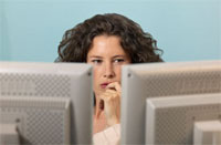 Reading RSS Feeds with an RSS Aggregator