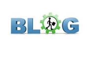 Blog RSS