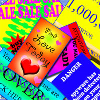 Win-Win Advertising in a Perfect World