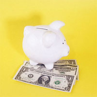 How To Earn More With AdSense