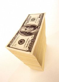 Internet Marketing Millionaires