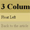 Click to read this material