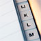 Click to read this material