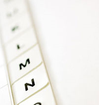 How to Pick the Perfect Domain Name