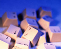 Choosing a Great Domain Name