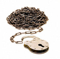 Domain Names-Protect Yours From Drop Catchers