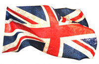 Choosing a Great UK Domain Name