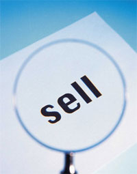 What Exactly is a SEO Selling?