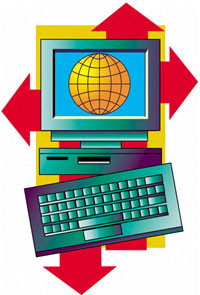 SEO versus Marketing: The Fine Art of Copywriting