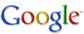SEO For Google