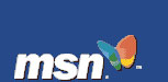 SEO For MSN