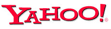 SEO for Yahoo