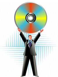 How to Know Which SEO Software Suits Your Search Engine Optimization Needs?