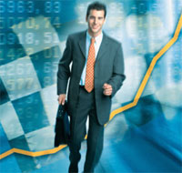 Increasing Your Website Content for Free