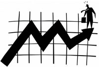 How To Increase Or Generate Traffic Using Free Resources