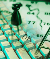 The 12 Things All New Internet Marketers Should Know