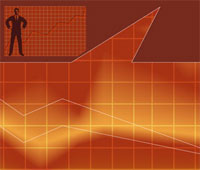 5 Search Engine Optimization Strategies for Newbies