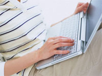 Internet Marketing for People Who Hate to Write