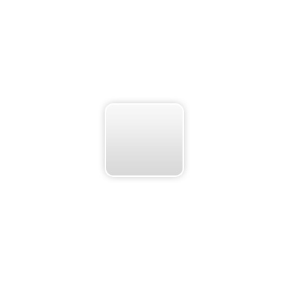 Basic Icon