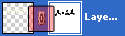 Unlink Layer Mask