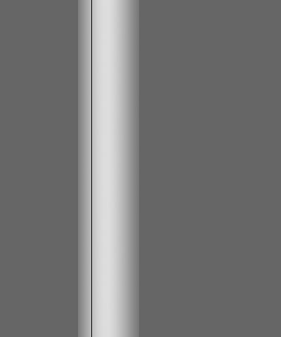 Black Line