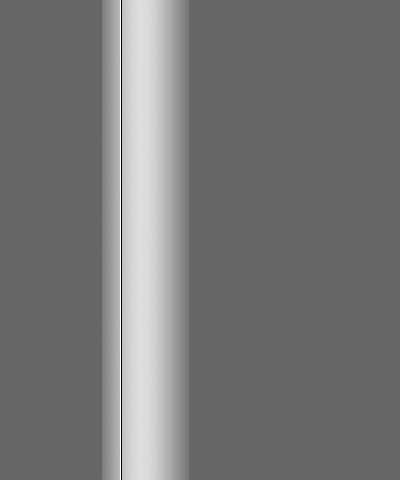 White line