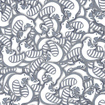 Seamless Background