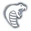 Original Logo