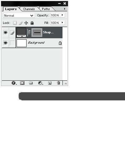 Menu Bar Tutorial