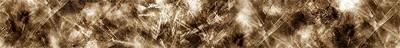 Animated Text Sand Effect Tutorial: Final Result (Click to enlarge)