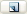New Frame in Photoshop