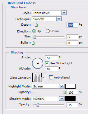 bevel%20and%20emboss.gif
